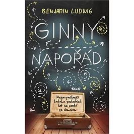 Ginny Napořád