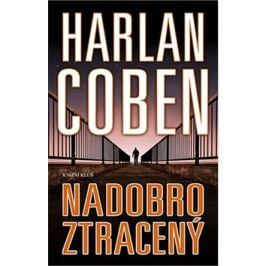 Nadobro ztracený