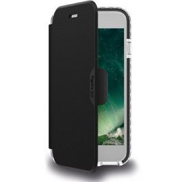 CELLY Hexawally pro Apple iPhone 7/8 černé