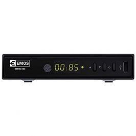 EMOS 180 HD T2 HEVC H.265