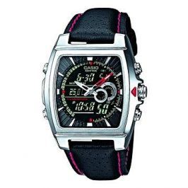 CASIO EFA 120L-1A1
