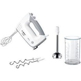 BOSCH MFQ 36470