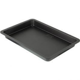 ZENKER Plech na pečení 42x29cm BLACK METALLIC