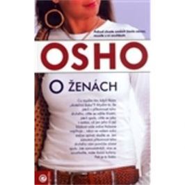 O ženách