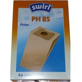 SWIRL PH85/4