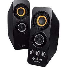 Creative GigaWorks T30 Wireless