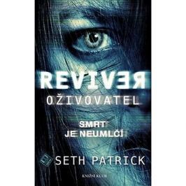 Oživovatel: Smrt je neumlčí