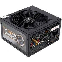Zalman ZM400-LX
