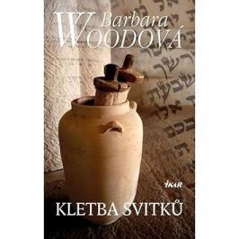Kletba svitků