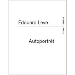 Autoportrét
