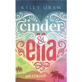 Cinder & Ella