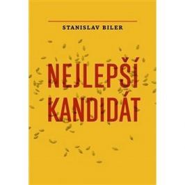 Nejlepší kandidát