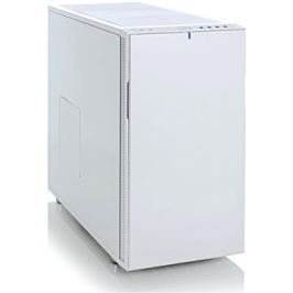 Fractal Design Define R5 White