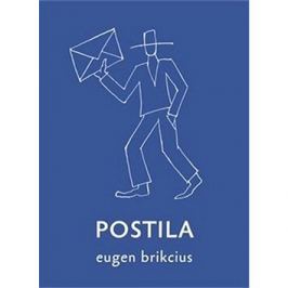 Postila: proměny metropole v pragensiích