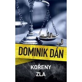 Kořeny zla