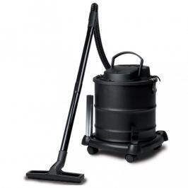 Professor 2474 Vysavač Professor Popelio PP1200W