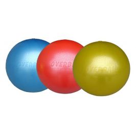 CorbySport 5738 Míč Overball - 25 cm