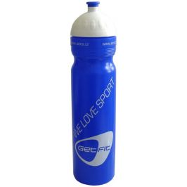 Acra CSL1 1000ml