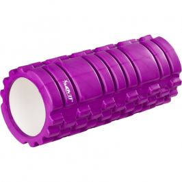 Movit Fitness Roller