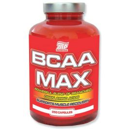 CorbySport ATP BCAA MAXX 5789 Doplněk stravy - 250 tobolek