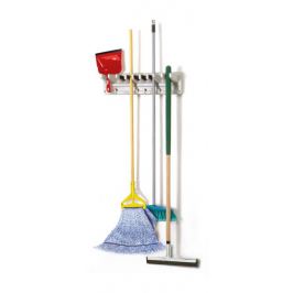 CURVER HANGING TOOL RACK 41434 Držák na nářadí