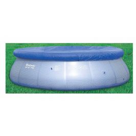 Bestway Plachta na bazén 457 cm