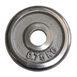 Acra chrom 0,75kg - 30mm