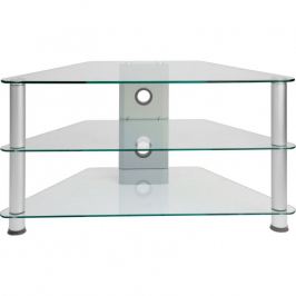 Tuin 1420 TV Elegantní stolek 96 x 46 x 50 cm