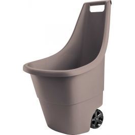 Přepravní vozík KETER EASY GO 50 l