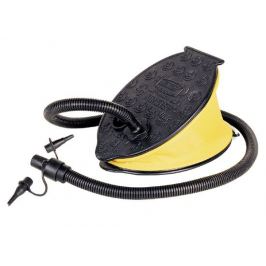 Bestway Nafukovací měch - nožní pumpa 2l