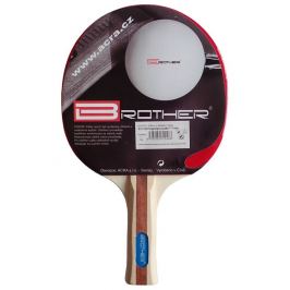 CorbySport 5009 Pálka na stolní tenis 3-star