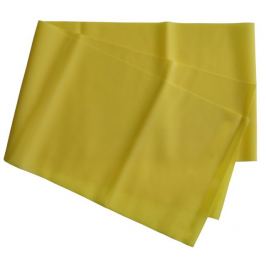 Effea 4779 Stuha posilovací žlutá