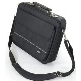 Dicota MiniBag 2 Brašna pro notebooky až do 13,3