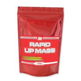 CorbySport RAPID UP MASS 5803 Doplněk stravy 1000g - čokoláda