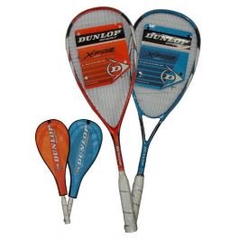 Dunlop 4994 Squashová pálka (raketa) kompozitová