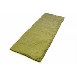 Garthen Appala 40610 Spací pytel dekový - 190 cm 15-25°C