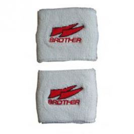 Brother 5056 Potítka