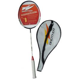 Brother 5003 Badmintonová pálka (raketa) 100% grafit