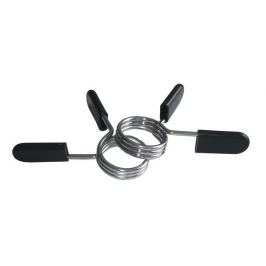 CorbySport 40555 upínací pružina na hřídele 25 mm