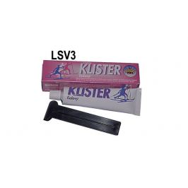 Skivo LSV3 Klister 50 g