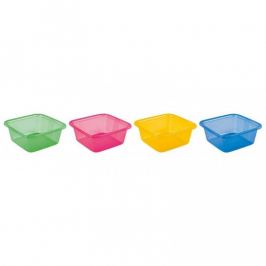 Curver 00859-999
