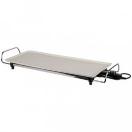 Professor EG-109 Gril Teppanyaki Big