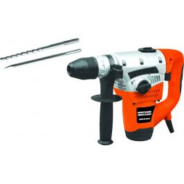 Sharks SH 1050W Bourací kladivo