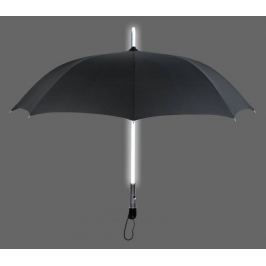 Svítící LED deštník Blade Runner
