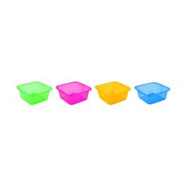 Curver 00858-999
