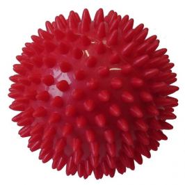 CorbySport 39802 Míček masážní průměr 9 cm