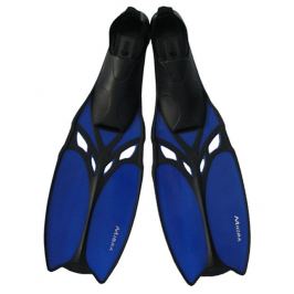 Brother Migra 38527 Ploutve velikost 41/42