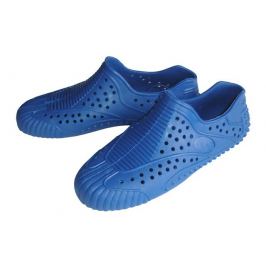 CorbySport 9436 Boty do vody vel.36