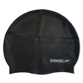 Speedo 6312 Čepice plavecká silikonová