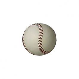 CorbySport 5754 Míček basebalový